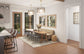 HPZ-26002 Cami Modern Farmhouse Plan