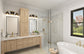 HPZ-26002 Cami Modern Farmhouse Plan
