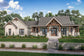 HPZ-26004 Donna Modern Farmhouse Plan
