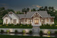 HPZ-26004 Donna Modern Farmhouse Plan