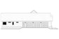 HPZ-26004 Donna Modern Farmhouse Plan
