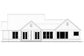 HPZ-26004 Donna Modern Farmhouse Plan