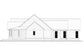 HPZ-26004 Donna Modern Farmhouse Plan