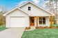 HPZ-26006 Daniel Modern Farmhouse Plan