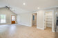 HPZ-26006 Daniel Modern Farmhouse Plan