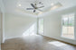 HPZ-26006 Daniel Modern Farmhouse Plan