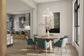 HPZ-26007 Jill Modern Farmhouse Plan