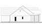 HPZ-26007 Jill Modern Farmhouse Plan