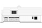HPZ-26007 Jill Modern Farmhouse Plan