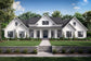 HPZ-26012 Scott Modern Farmhouse Plan