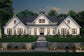HPZ-26012 Scott Modern Farmhouse Plan