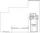 HPZ-26012 Scott Modern Farmhouse Plan