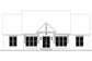 HPZ-26014 Trent Modern Farmhouse Plan