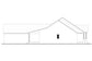 HPZ-26014 Trent Modern Farmhouse Plan