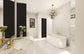 HPZ-26015 Megan Modern Farmhouse Plan