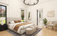 HPZ-26015 Megan Modern Farmhouse Plan