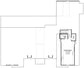 HPZ-26015 Megan Modern Farmhouse Plan