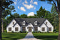 HPZ-26015 Megan Modern Farmhouse Plan
