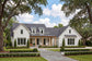 HPZ-26021 Dave Modern Farmhouse Plan