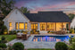 HPZ-26021 Dave Modern Farmhouse Plan