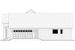 HPZ-26021 Dave Modern Farmhouse Plan