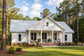 HPZ-26023 Clara Modern Farmhouse Plan