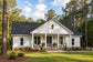 HPZ-26023 Clara Modern Farmhouse Plan