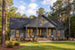 HPZ-26023 Clara Modern Farmhouse Plan