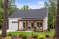 HPZ-26028 Braxton Farmhouse Plan