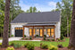 HPZ-26028 Braxton Farmhouse Plan