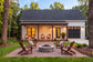 HPZ-26028 Braxton Farmhouse Plan