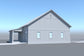 HPZ-26028 Braxton Farmhouse Plan
