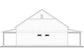 HPZ-26028 Braxton Farmhouse Plan
