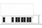 HPZ-26029 Joan Farmhouse Plan