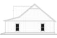 HPZ-26029 Joan Farmhouse Plan