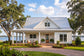HPZ-26029 Joan Farmhouse Plan