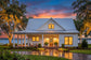HPZ-26029 Joan Farmhouse Plan