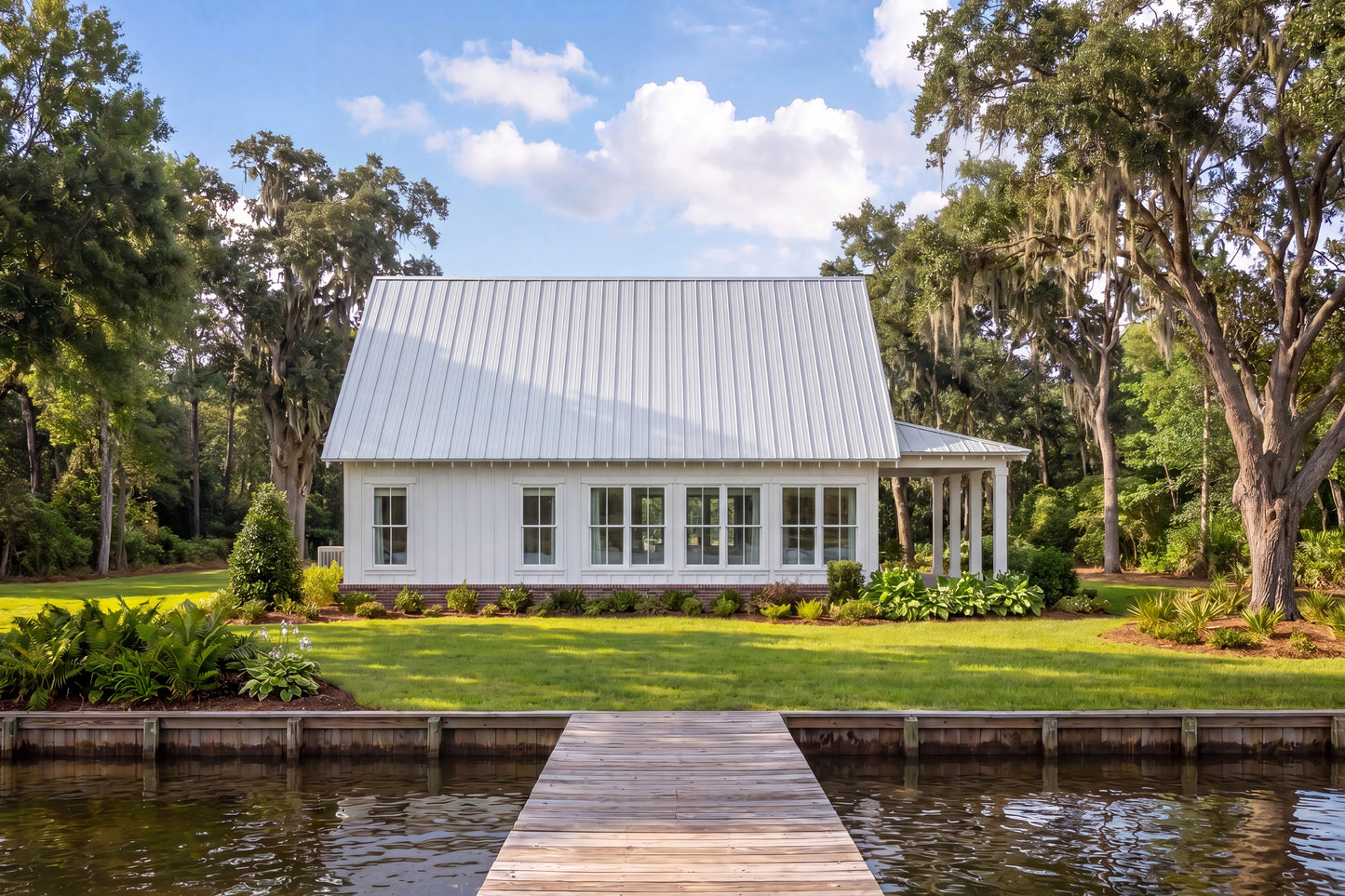 HPZ-26029 Joan Farmhouse Plan