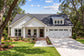 HPZ-26031 Maurice Farmhouse Plan