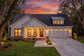 HPZ-26031 Maurice Farmhouse Plan