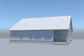 HPZ-26031 Maurice Farmhouse Plan
