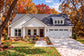 HPZ-26031 Maurice Farmhouse Plan