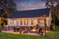 HPZ-26031 Maurice Farmhouse Plan