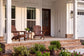 HPZ-26031 Maurice Farmhouse Plan