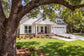 HPZ-26031 Maurice Farmhouse Plan