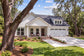 HPZ-26031 Maurice Farmhouse Plan