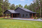 HPZ-26032 Sydney Farmhouse Plan
