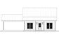 HPZ-26032 Sydney Farmhouse Plan