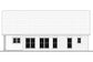 HPZ-26033 Larry Barndominium House Plan