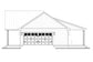 HPZ-26035 Eric Farmhouse Plan